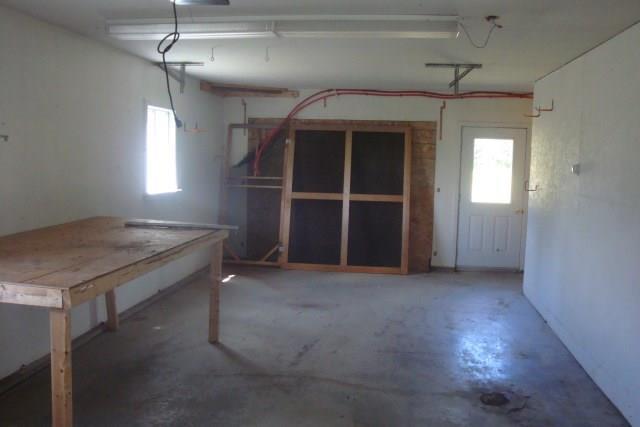 131 Red River Road Winterville Plt, ME 04739 - Photo 17 of 17 Photo