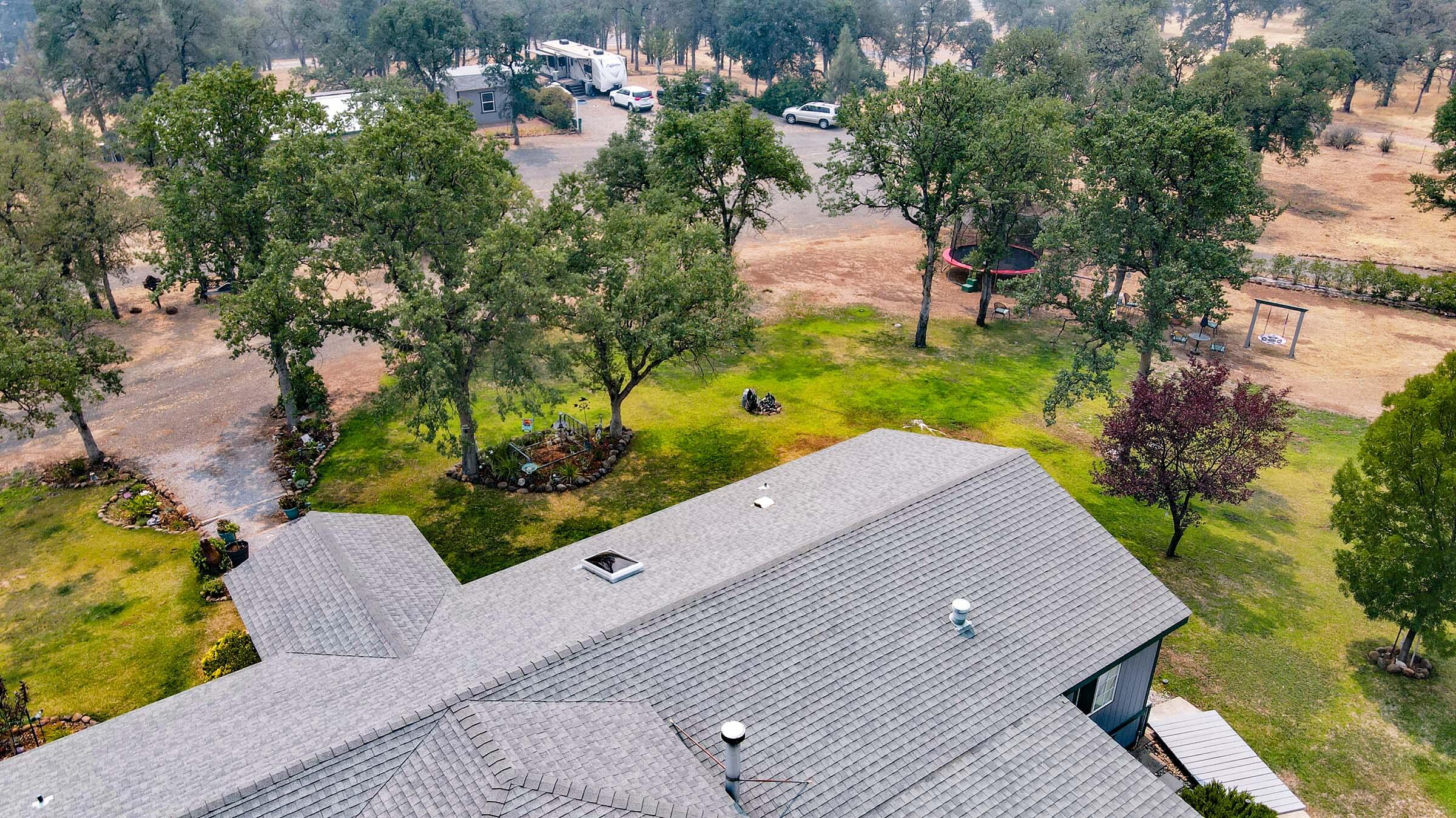 6899 Hyrax Road Anderson, CA 96007 - Photo 37 of 40 Property View 2