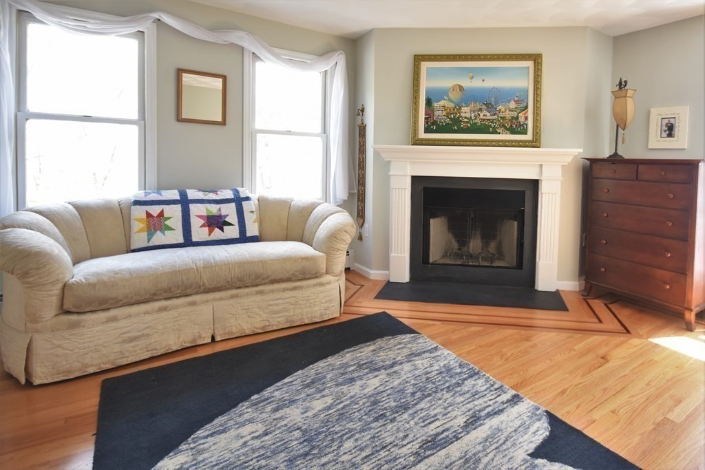 14 Long Hill Road Georgetown, MA 01833 - Photo 20 of 42 Gallery Image 20
