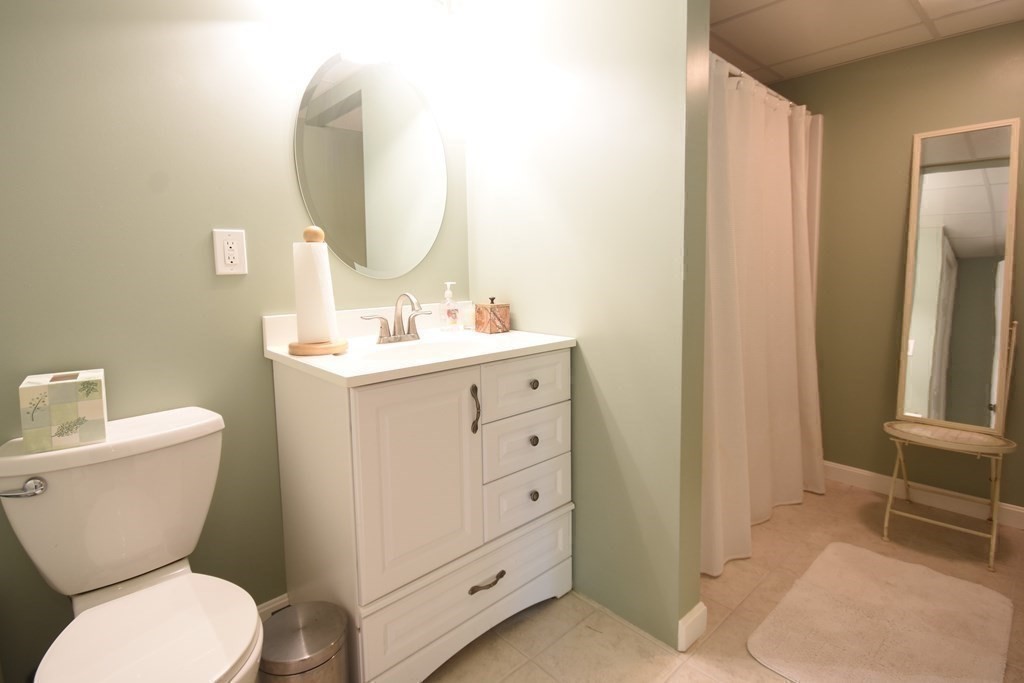 14 Long Hill Road Georgetown, MA 01833 - Photo 32 of 42 Gallery Image 32