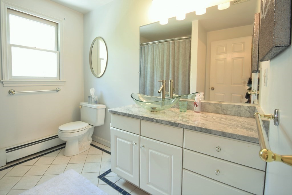 14 Long Hill Road Georgetown, MA 01833 - Photo 33 of 42 Gallery Image 33