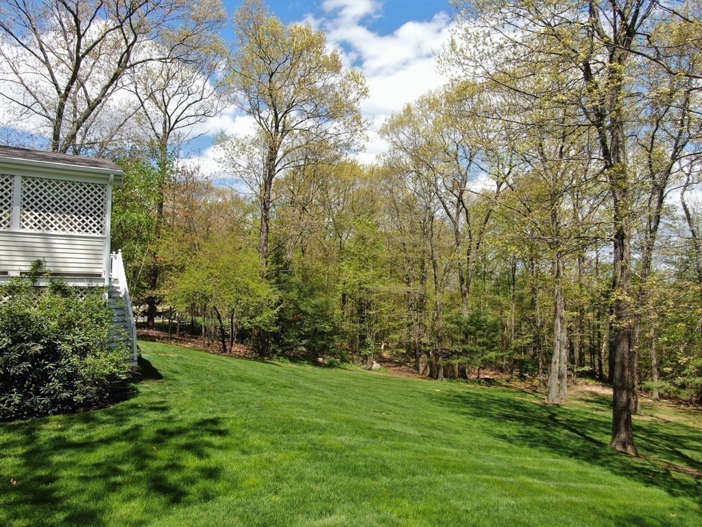 14 Long Hill Road Georgetown, MA 01833 - Photo 39 of 42 Gallery Image 39