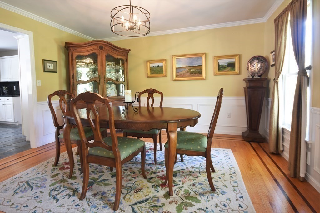14 Long Hill Road Georgetown, MA 01833 - Photo 7 of 42 Gallery Image 7