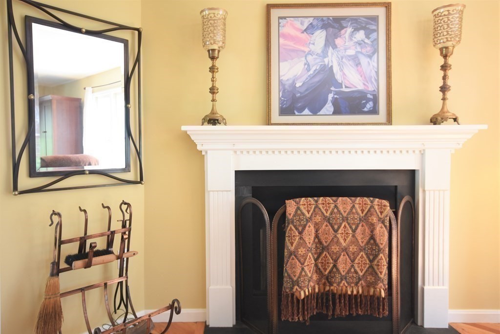 14 Long Hill Road Georgetown, MA 01833 - Photo 9 of 42 Gallery Image 9