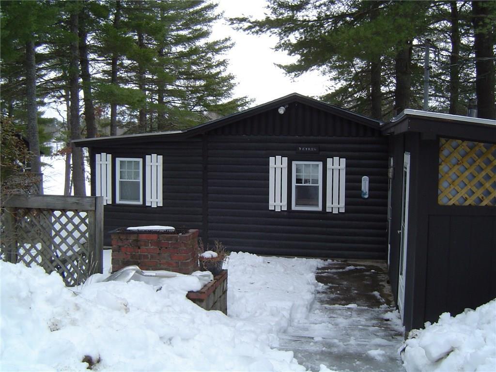 1 East Sand Pond Road Limington, ME 04049 - Photo 2 of 15 Photo