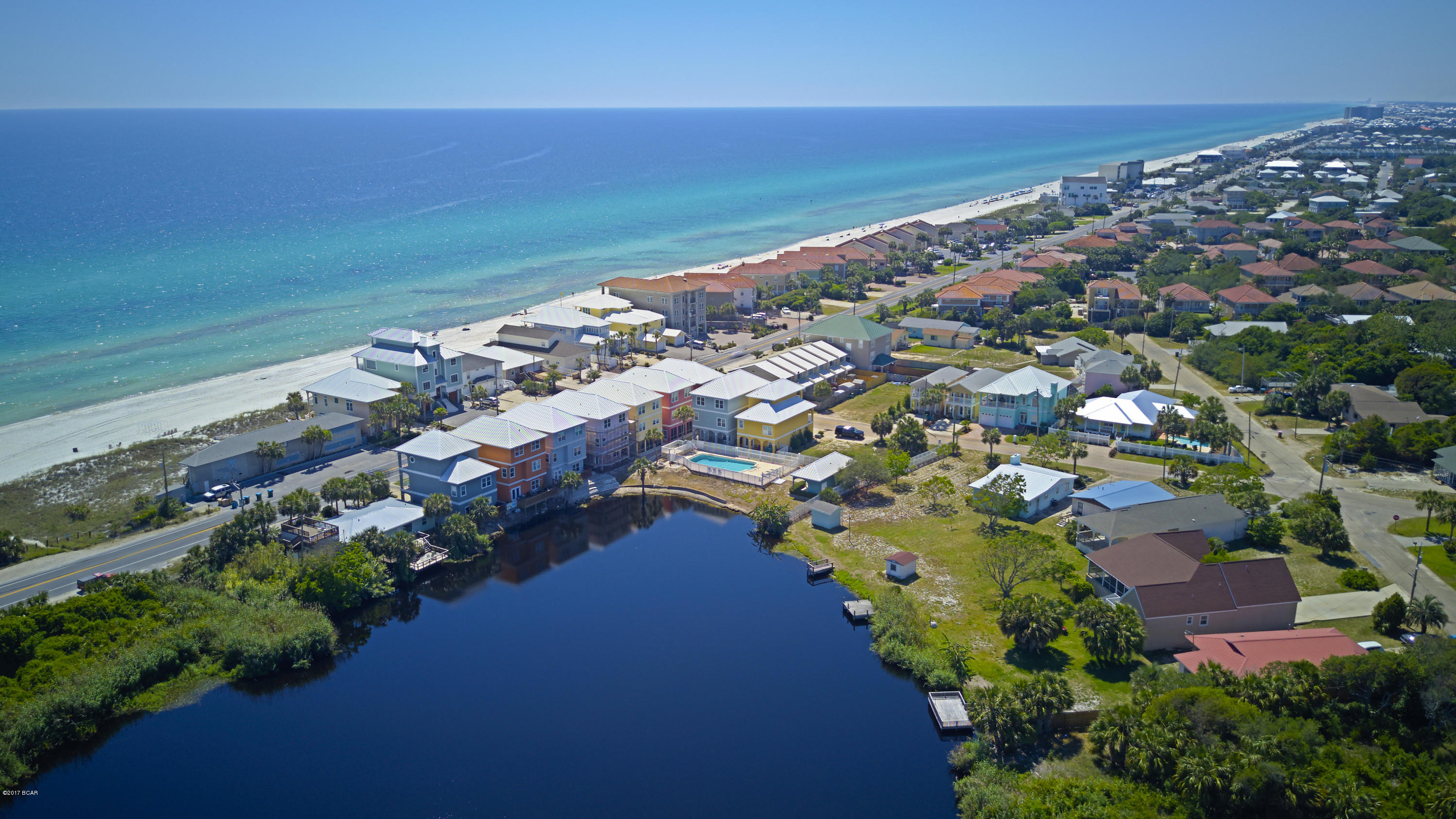21504 Front Beach Road Panama City Beach, FL 32413 - Photo 51 of 57 Gallery Image 51