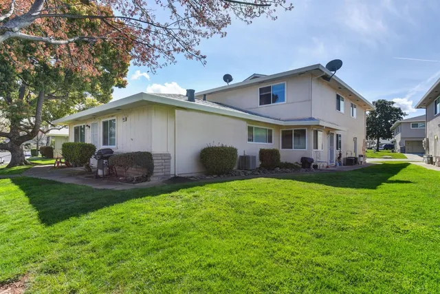$229,000 | 3743 Park Drive, Unit 3, Auburn, CA 95602