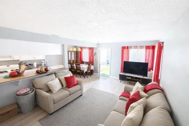 $229,000 | 3743 Park Drive, Unit 3, Auburn, CA 95602