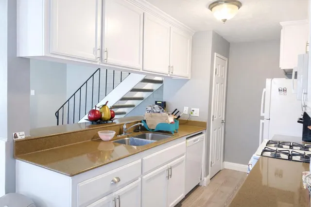 $229,000 | 3743 Park Drive, Unit 3, Auburn, CA 95602