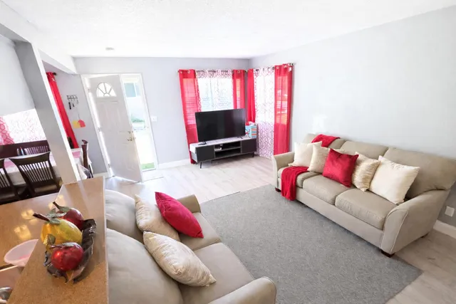 $229,000 | 3743 Park Drive, Unit 3, Auburn, CA 95602