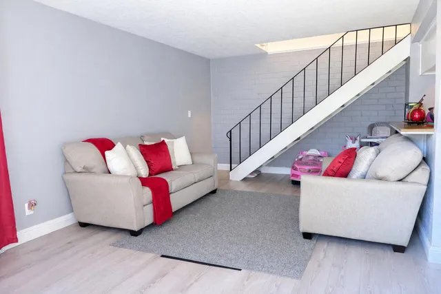 $229,000 | 3743 Park Drive, Unit 3, Auburn, CA 95602