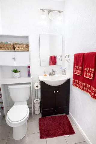 $229,000 | 3743 Park Drive, Unit 3, Auburn, CA 95602