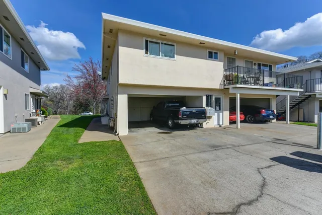 $229,000 | 3743 Park Drive, Unit 3, Auburn, CA 95602