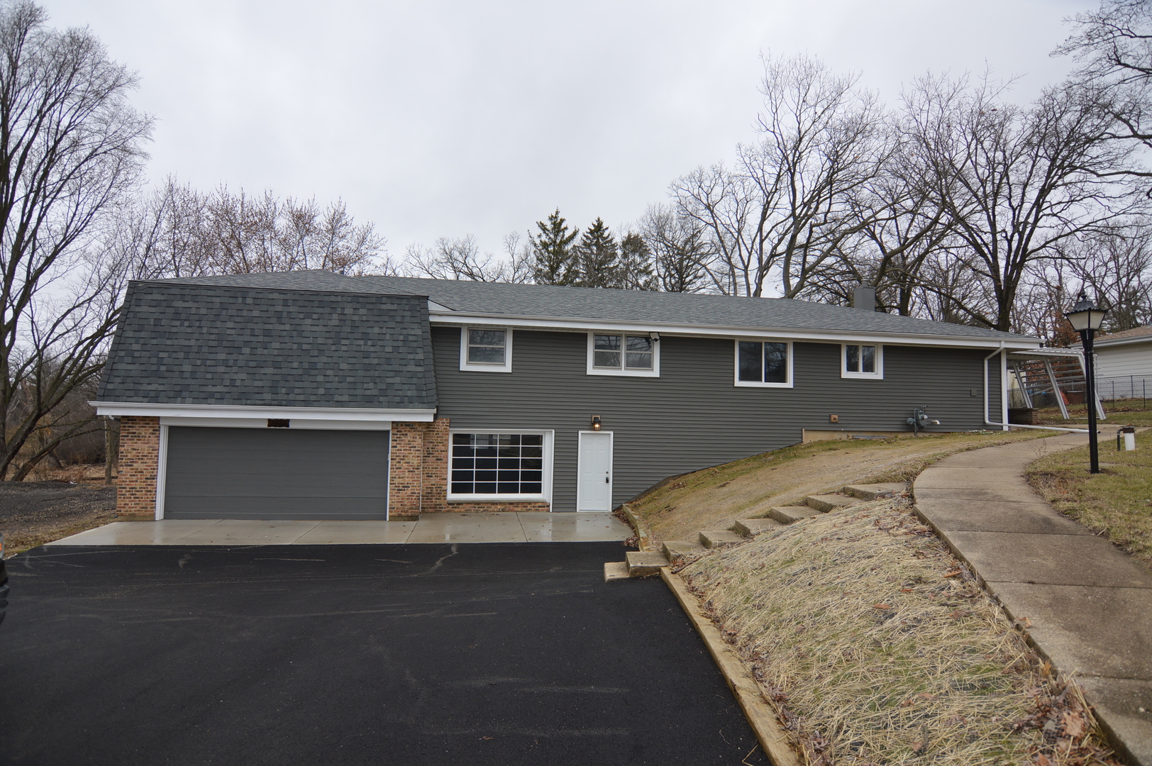 34550 North Wilson Road Ingleside, IL 60041 - Photo 4 of 39