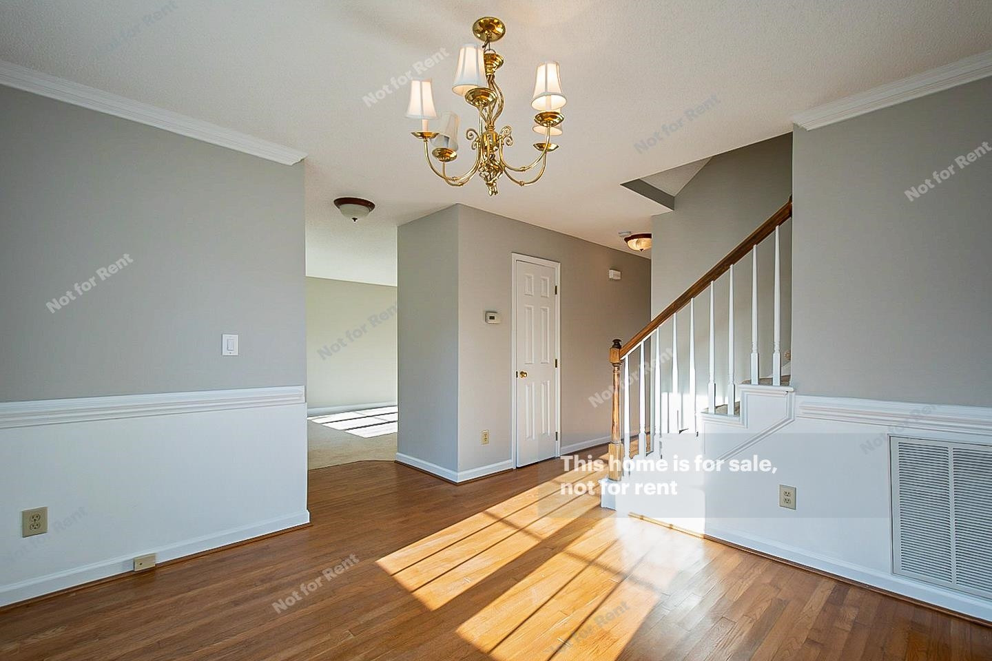 1945 Jupiter Hills Court Raleigh, NC 27604 - Photo 7 of 19 Photo 7