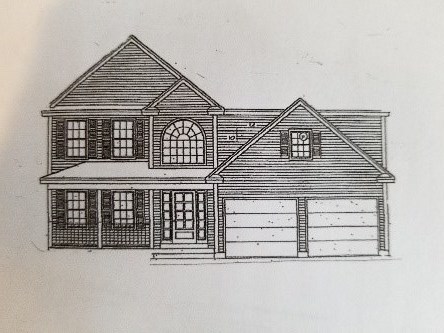 47 Moose Hill Road, Unit LOT 10 Hudson, NH 03051 - Photo 1 of 1 Gallery Image 1