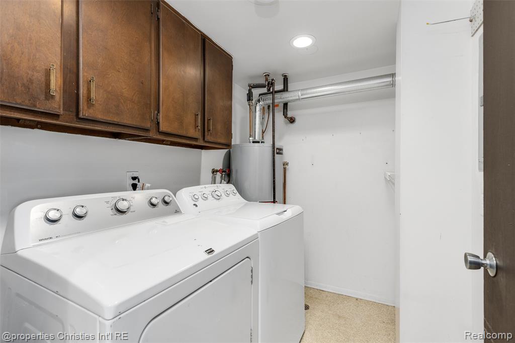 3805 Lone Pine Road, Unit 300 West Bloomfield, MI 48323 - Photo 21 of 26