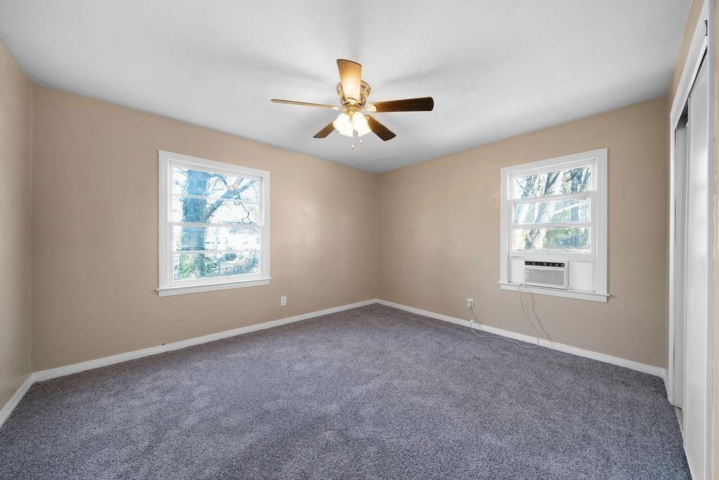 110 Lamar Street Rome, GA 30165 - Photo 12 of 15