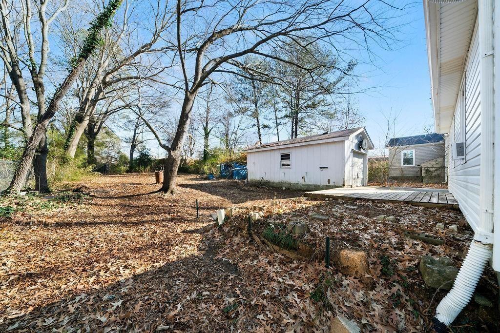 110 Lamar Street Rome, GA 30165 - Photo 15 of 15