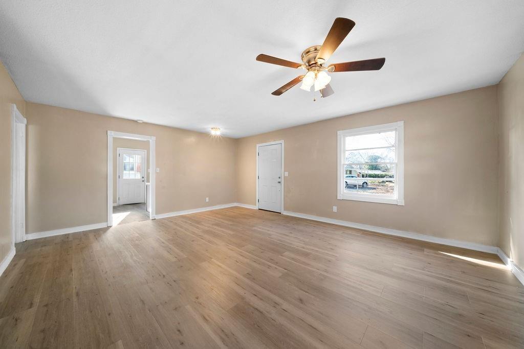 110 Lamar Street Rome, GA 30165 - Photo 4 of 15