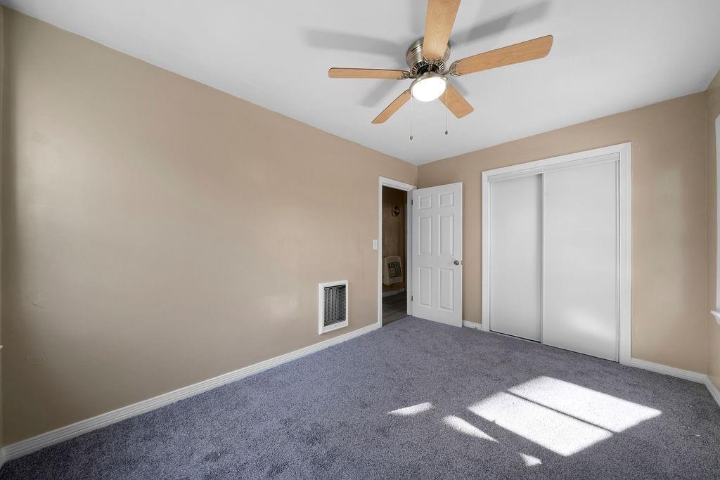 110 Lamar Street Rome, GA 30165 - Photo 5 of 15