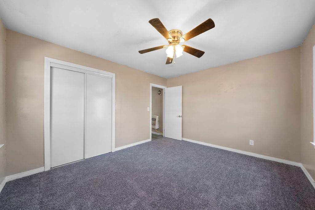 110 Lamar Street Rome, GA 30165 - Photo 6 of 15