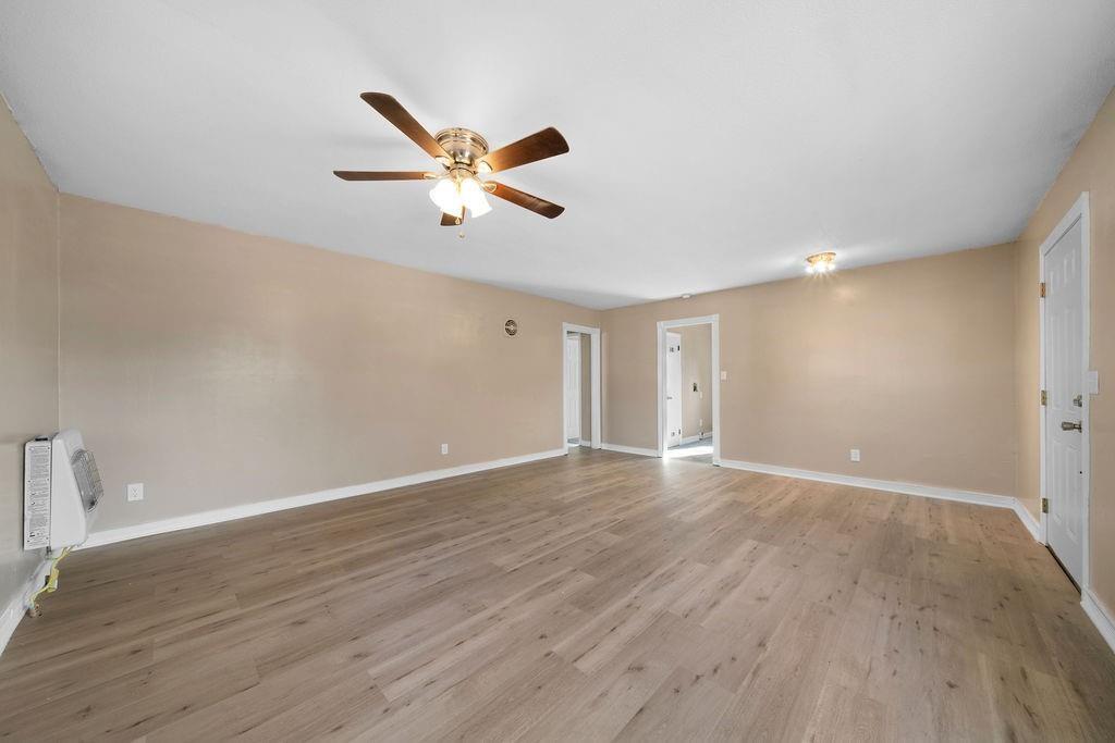 110 Lamar Street Rome, GA 30165 - Photo 7 of 15