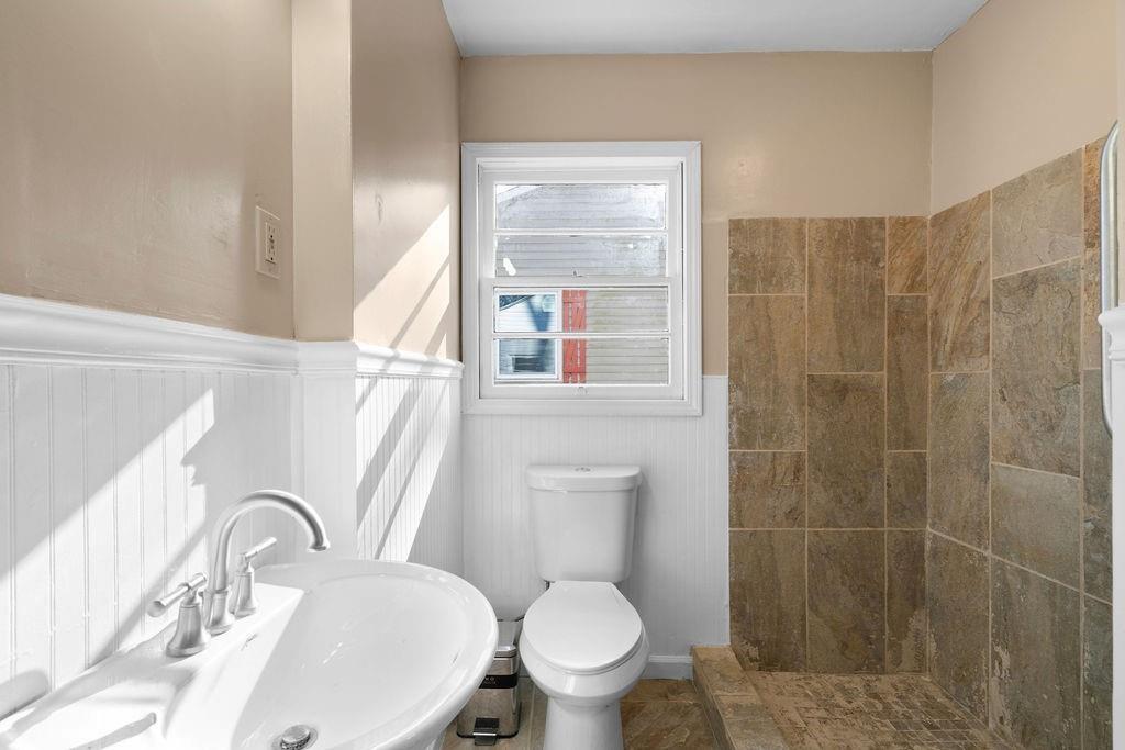 110 Lamar Street Rome, GA 30165 - Photo 9 of 15