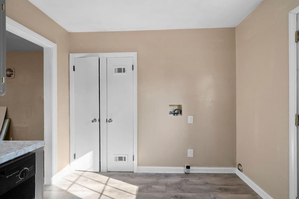 110 Lamar Street Rome, GA 30165 - Photo 10 of 15