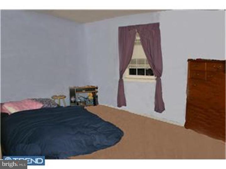 4550 Hillside Road Reading, PA 19606 - Photo 8 of 19 Bedroom 2