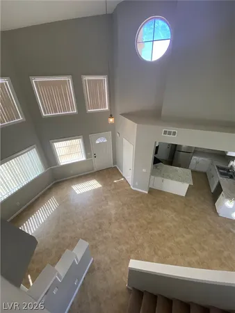 $1,795 | 4028 Abrams Avenue, Las Vegas, NV 89110