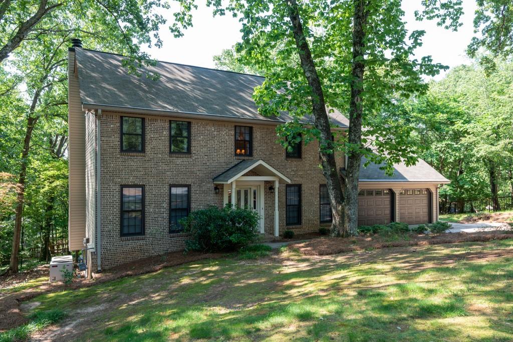 3110 Habersham Hills Road Cumming, GA 30041 - Photo 1 of 1 Gallery Image 1