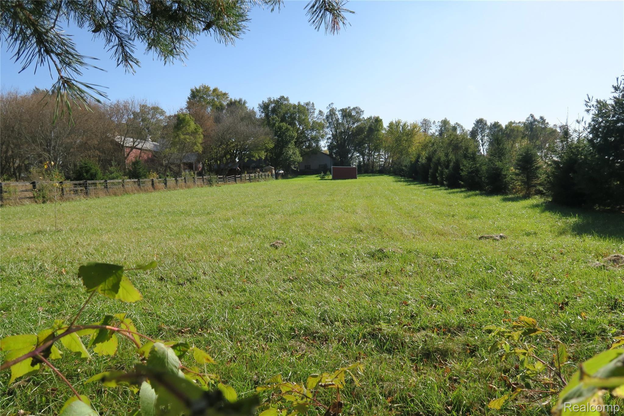 3395 Peppermill Road Attica, MI 48412 - Photo 63 of 72 IMG_0102.JPG
