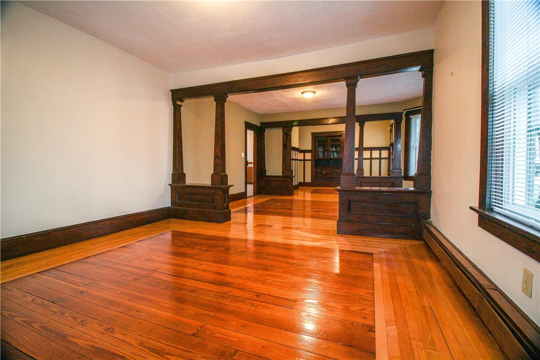 563 Blackstone Street Woonsocket, RI 02895 - Photo 13 of 31
