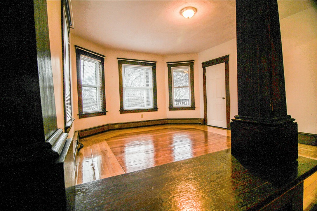 563 Blackstone Street Woonsocket, RI 02895 - Photo 14 of 31