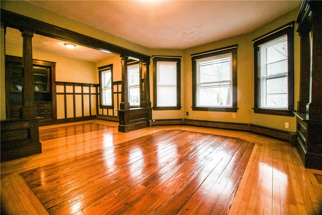563 Blackstone Street Woonsocket, RI 02895 - Photo 15 of 31