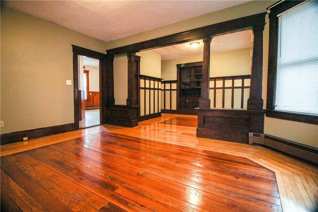 563 Blackstone Street Woonsocket, RI 02895 - Photo 16 of 31