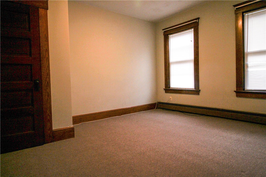 563 Blackstone Street Woonsocket, RI 02895 - Photo 20 of 31