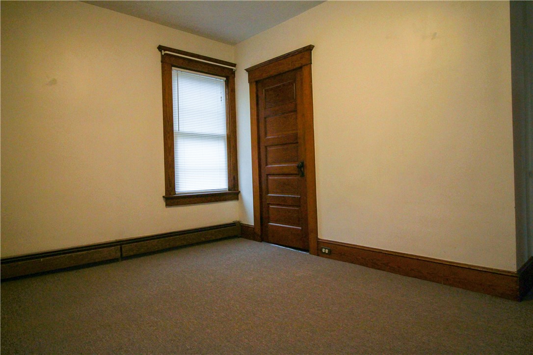 563 Blackstone Street Woonsocket, RI 02895 - Photo 21 of 31