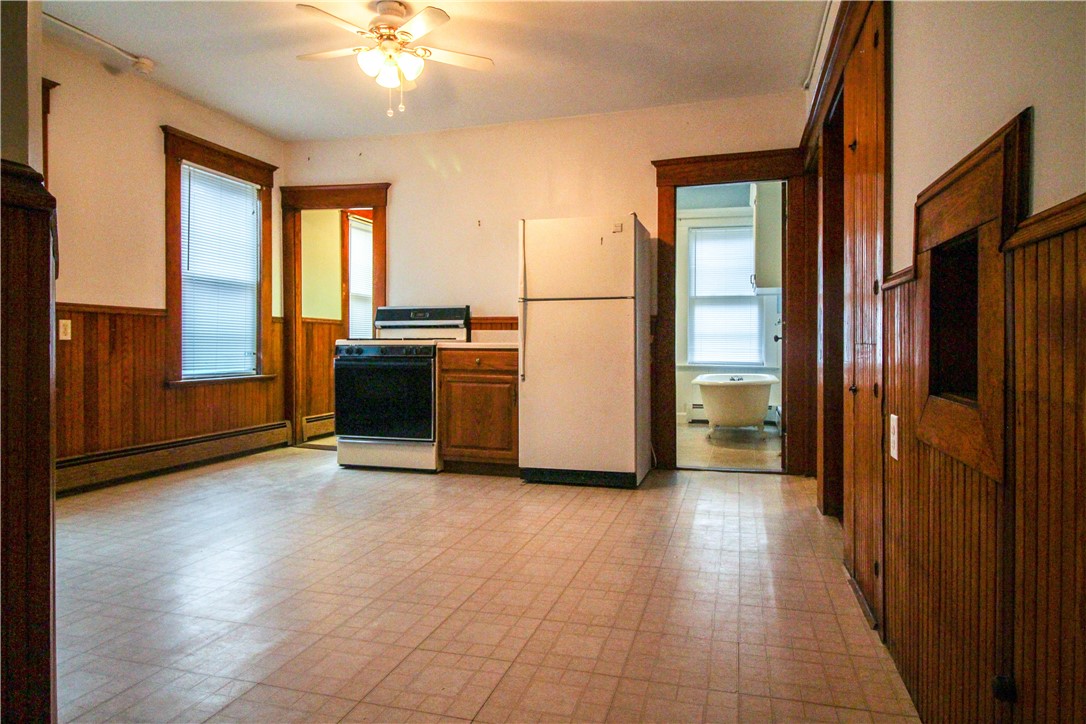 563 Blackstone Street Woonsocket, RI 02895 - Photo 22 of 31