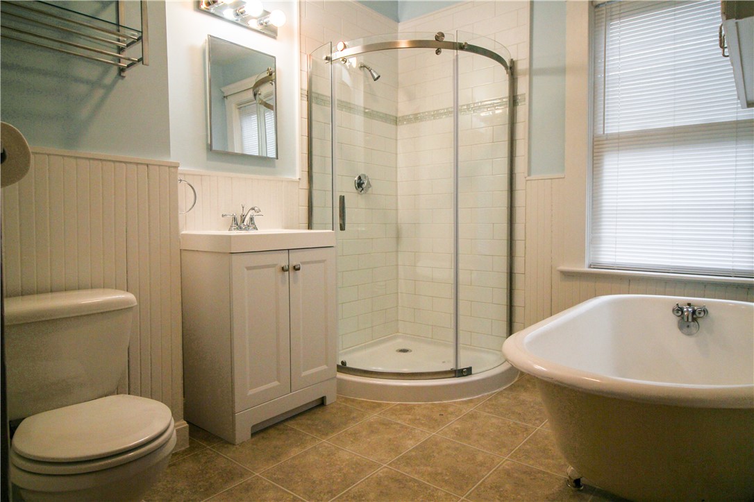 563 Blackstone Street Woonsocket, RI 02895 - Photo 23 of 31