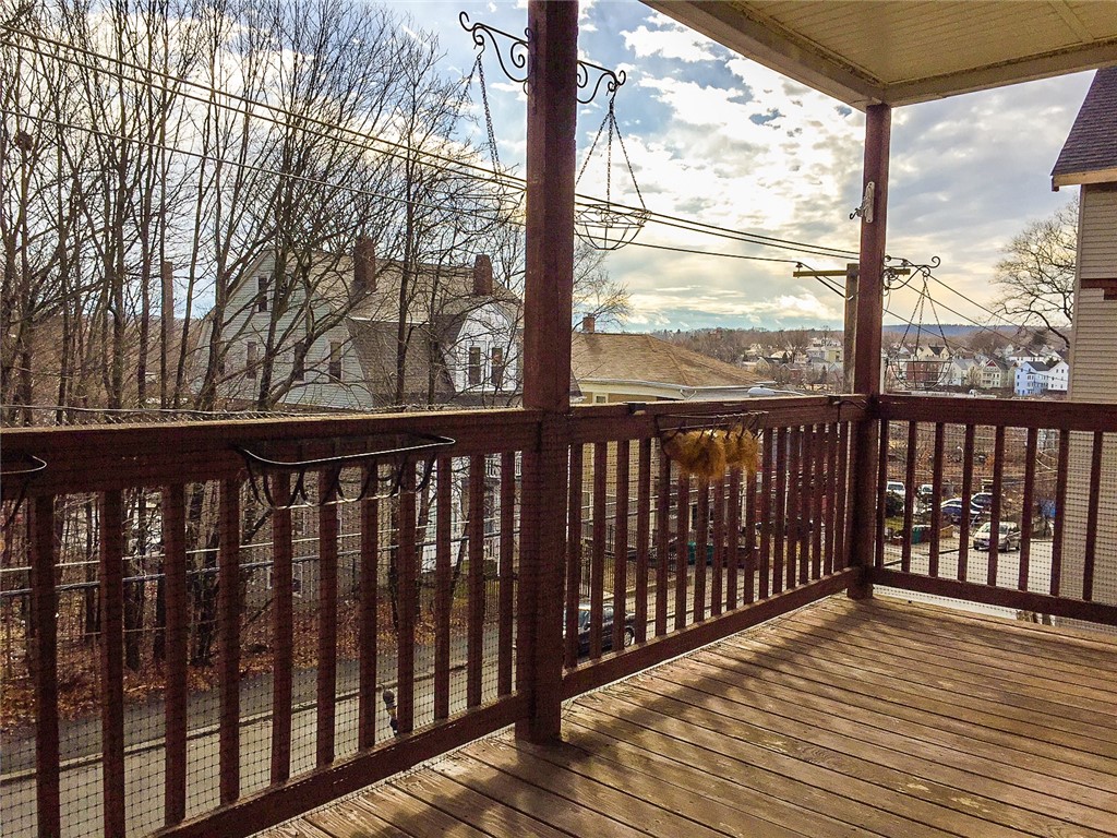 563 Blackstone Street Woonsocket, RI 02895 - Photo 25 of 31
