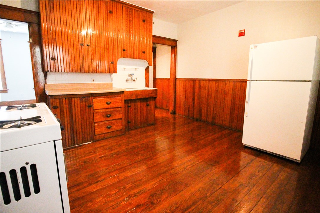 563 Blackstone Street Woonsocket, RI 02895 - Photo 26 of 31