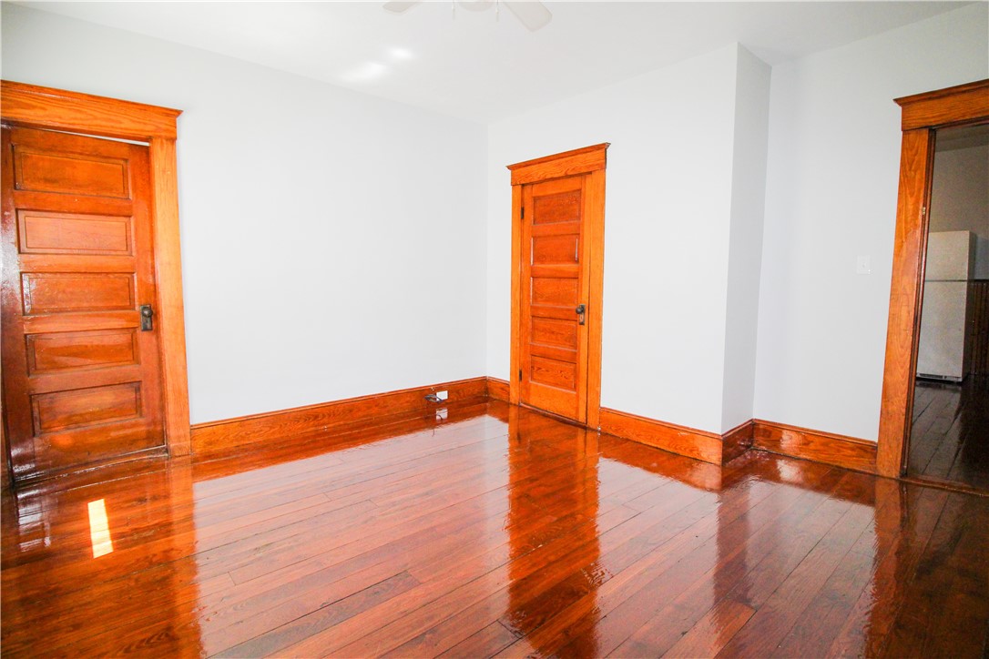 563 Blackstone Street Woonsocket, RI 02895 - Photo 27 of 31