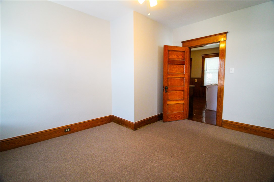 563 Blackstone Street Woonsocket, RI 02895 - Photo 28 of 31