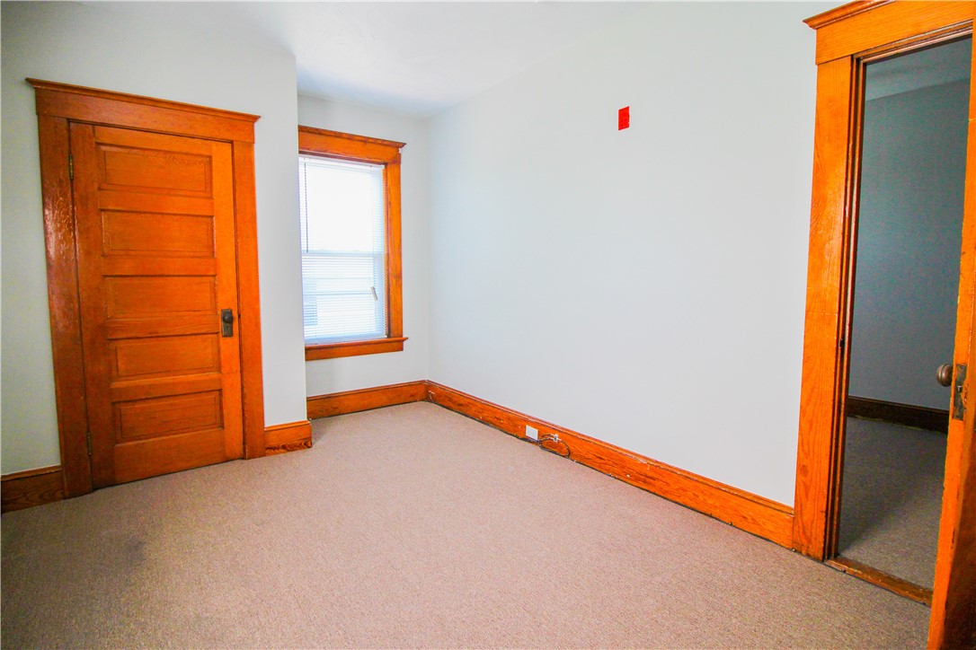 563 Blackstone Street Woonsocket, RI 02895 - Photo 29 of 31