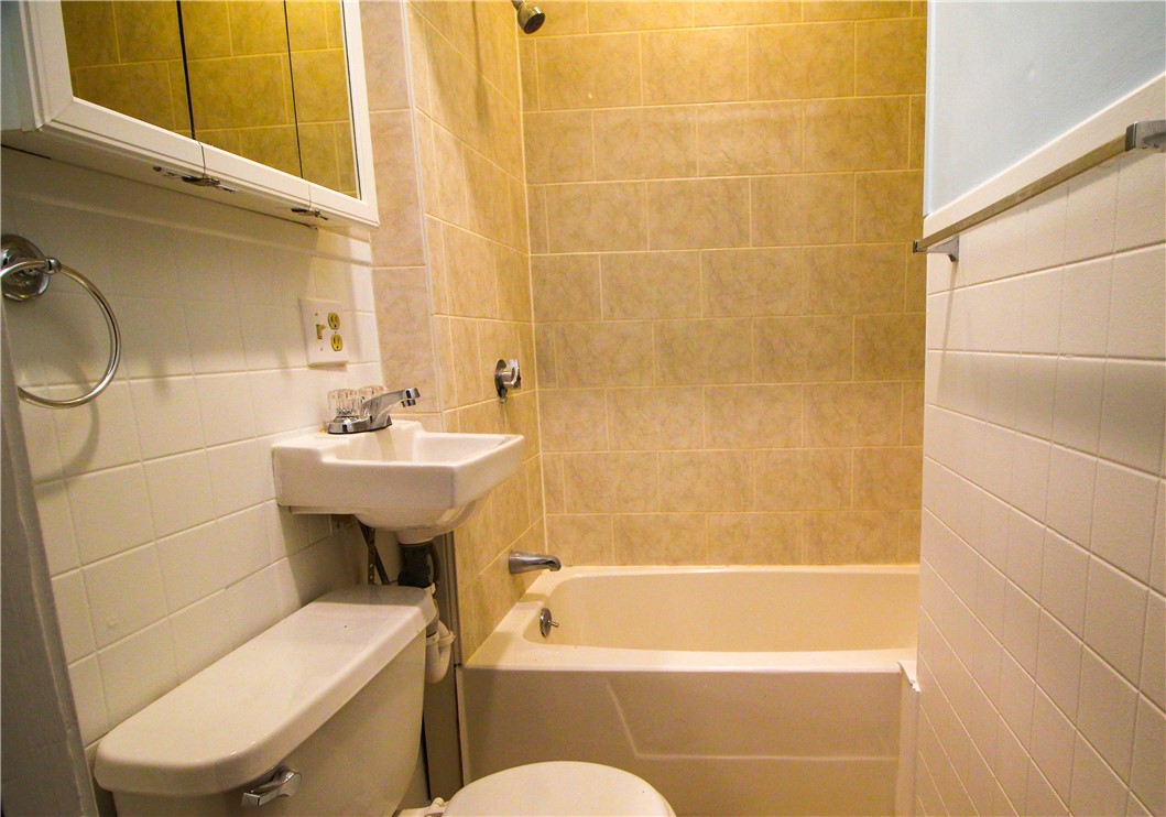 563 Blackstone Street Woonsocket, RI 02895 - Photo 30 of 31