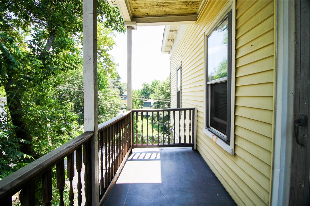 563 Blackstone Street Woonsocket, RI 02895 - Photo 31 of 31