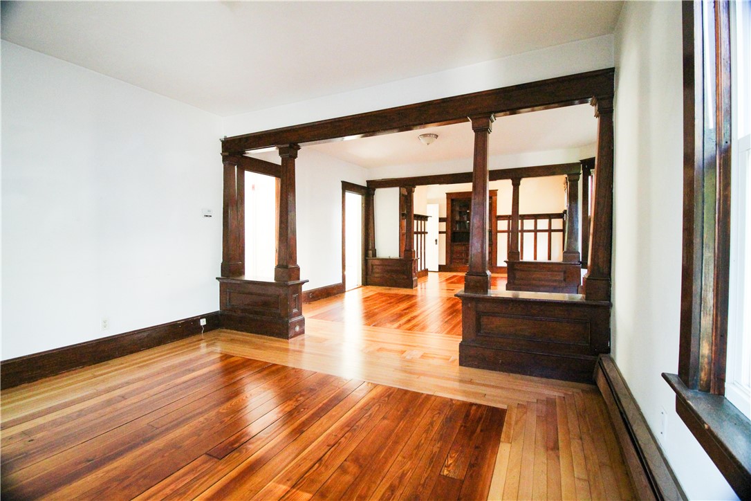 563 Blackstone Street Woonsocket, RI 02895 - Photo 4 of 31
