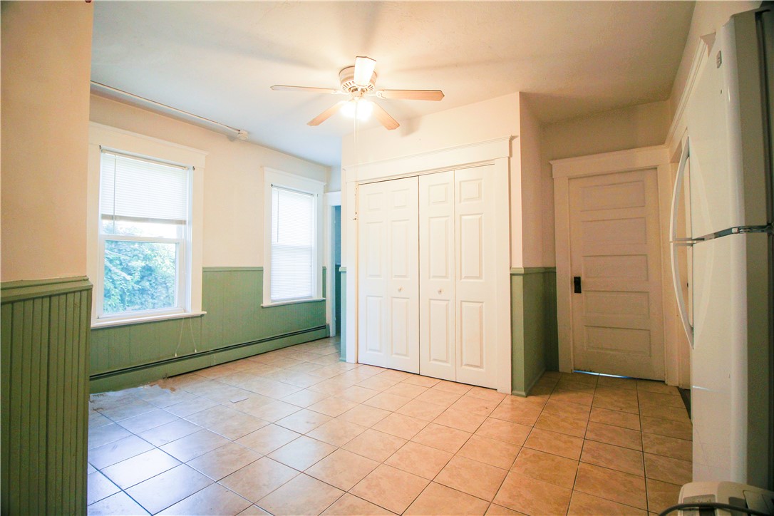 563 Blackstone Street Woonsocket, RI 02895 - Photo 10 of 31